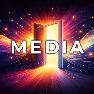 Media