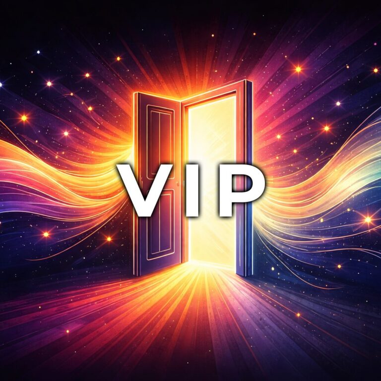 VIP