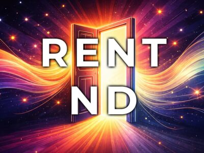 Rent ND