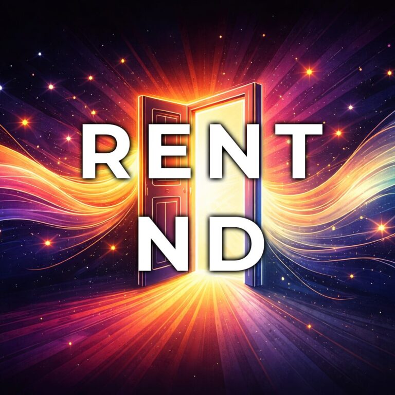 Rent ND