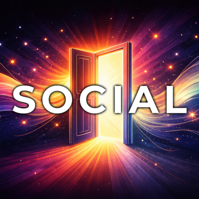 Social