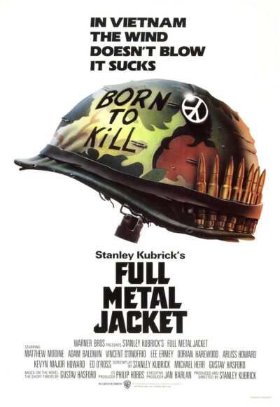 2026-07-04 - Saturday Cult Movie Night